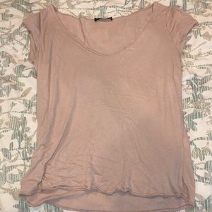 Brandy Melville shirt